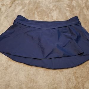 **3/$15** Swim Skirt